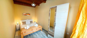 Rejtekhely Apartman